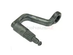 Uro Parts Interior Door Pull Strap 2307660067 Mercedes Benz R129 SL500 R230. Fixed Price $27.48.