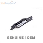 2007-2013 Bmw X5 35IX E70 Front Right Interior Door Release / Handle 6974296. Fixed Price $11.49.