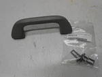 2012 Honda Civic Front Left Driver Overhead Roof Grab Bar Assist Handle. Fixed Price $29.99.