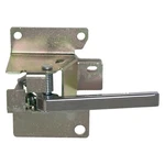 For Chevy R2500 Suburban 89-91 Goodmark Driver Side Interior Door Handle. Fixed Price $15.35.