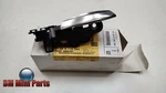 Bmw Door Handle Interior Rear Right 51229116344. Fixed Price $42.27.