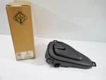 International Durastar Drivers Side Interior Door Handle 2502424C1 2010-NEWER. Fixed Price $55.70.