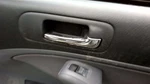 Civic 2005 Door Handle Interior 29716007. Fixed Price $92.25.