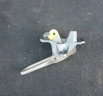 Vw Crafter Mercedes Sprinter Front Door Interior Handle Right A9067600261 06-13. Fixed Price $11.63.