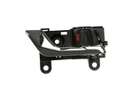 Dorman 81231 Interior Door Handle. Fixed Price $37.34.