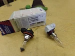 New Acdelco 13500802 *free Shipping*. Fixed Price $12.99.
