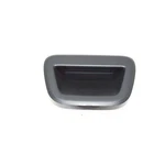 Volvo S80 MK2 Tailgate Inner Handle 31348022 New Genuine. Fixed Price $25.96.