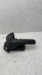 1991-2005 Ford Explorer Inside Door Handle Front Rear Right Left 4 Pcs Oem. Fixed Price $99.00.