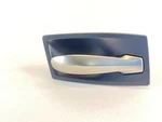04-07 Bmw 530I 525I 06 525XI Rear Right Side Interior Door Handle 70342889. Fixed Price $26.09.
