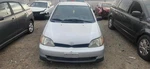 Echo 2000 Door Handle Interior 30932094. Fixed Price $92.25.
