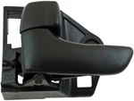 Dorman 91304 Interior Door Handle. Fixed Price $40.89.