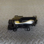 2023-2025 Honda Accord Rear Left Side Door Interior Handle Oem 721603W0A01ZA. Fixed Price $39.20.