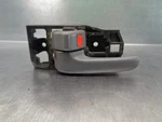 6920630150B5 Front Inner Door Handle Lh Toyota Rav Ii A2 1.8 2000 4108590. Fixed Price $9.38.