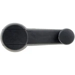 Dorman 76948 Window Handle. Fixed Price $26.42.