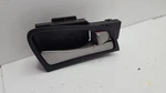 Door Handle Interior Right Passenger Front 2015 16 17 Hyundai Accent. Fixed Price $34.80.
