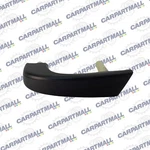 2010 Saturn Outlook Front Right Passenger Side Door Inner Pull Handle Oem. Fixed Price $38.22.