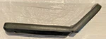 Volkswagen Front Left (driver Side) Interior Door Armrest Grab Handle. Fixed Price $25.00.
