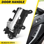 For Kia Optima 2011 2012 2013 Interior Inside Door Handle Front Driver Left Eah. Fixed Price $14.24.