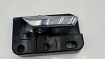 2009-2010 Dodge Journey Front Lh Interior Door Handle 962100-10 B198-38. Fixed Price $29.00.