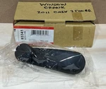 Dorman 83341 Window Crank Handle Chevrolet 1500 2500 Hd New. Fixed Price $14.99.