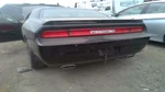 Challenge 2013 Door Handle Interior 30496450. Fixed Price $92.25.