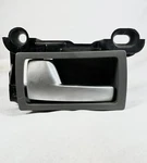 2005-2007 Ford Five Hundred Rear Left Driver Side Inner Door Handle Oem. Fixed Price $20.00.