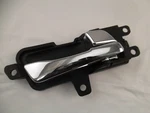 2014-2015 Kia Optima Interior Door Handle Passenger 82620-2T500. Fixed Price $23.78.