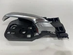 Fits 2019 - 2025 Acura Rdx Front Lh Driver Inside Door Handle Oem. Fixed Price $39.00.