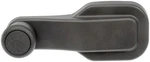 Window Crank Handle Dorman 775-5505. Fixed Price $42.38.