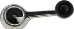 For 1974-1988 Jeep J10 Window Crank Handle Dorman 709ZH09 1975 1976 1977 1978. Fixed Price $27.58.