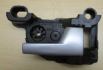 2007 Ford Five Hundred Rear Right Interior Door Handle Oem 5G13-54266834. Fixed Price $24.99.