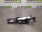 Bmw E71 X6 Passenger Side Front Inner Door Handle 51219112429. Fixed Price $39.96.