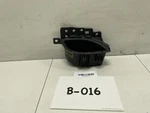 2011 Hyundai Sonata Front Left Door Pull Handle Oem+. Fixed Price $27.26.