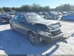 Driver Door Handle Exterior Assembly Sedan Rear Fits 08-12 Accord 1089341. Fixed Price $94.80.