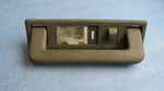 Audi 100 A6 C4 S2 S4 S6 - Retainer Handle Grab Bar // 4A0857607B 895947303 1378. Fixed Price $11.63.