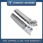 Door Handle Front Rear Left & Right Side Pair For 07-14 Chevy Silverado Gmc. Fixed Price $10.99.