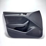 2015-2019 Audi A3 Front Left Side Interior Door Panel Trim Cover Oem. Fixed Price $192.10.