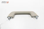 2022 - 2025 Kia Carnival Left Side Pillar Trim Cover Grab Grip Handle Oem. Fixed Price $17.99.