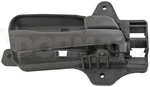 Dorman Interior Door Handle , Pn# 92250. Fixed Price $36.12.
