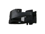 Diy Solutions 28NV32P Front Left Interior Door Handle Fits 1981-1983 Ford Escort. Fixed Price $18.55.
