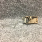 1989 Mercury Grand Marquis Interior Door Handle Mech E5AB-5422614-AA 33657. Fixed Price $24.99.