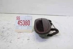Door Handle Catera 1997 2001 Right Passenger Side Front Outer Exterior Opener. Fixed Price $24.99.