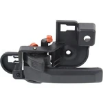 For Jeep Wrangler Jk 2011-2017 Interior Door Handle Passenger Side. Fixed Price $45.79.