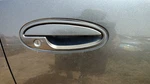 1997-2005 Buick Park Ave Passenger Right Front Outside Door Handle Oem Brown 76U. Fixed Price $74.81.