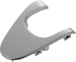 Genuine Nissan Interior Door Handle Trim 80683-EA410. Fixed Price $14.65.