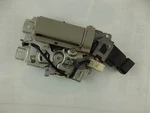2011-2014 Toyota Sienna Rear Door Handle Driver 69080-08011. Fixed Price $70.84.