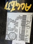 Navigator 1999 Door Handle Interior 30575574. Fixed Price $92.25.