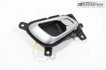 2020-2025 Kia Soul SK3 Rear Right Interior Door Panel Handle 83623-K0000 Oem. Fixed Price $38.49.