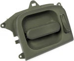 Interior Door Handle Dorman 82534 Fits 02-05 Kia Sedona. Fixed Price $47.77.