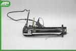 00-06 Mercedes W215 CL500 CL600 Coupe Left Driver Door Handle Bracket Assy Oem. Fixed Price $136.50.